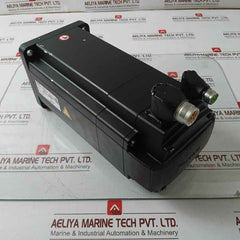 Bosch Rexroth Ms2N07-d1Bnn-bmug2-nnnnn-nn 3-phase Servo Motor R911384400