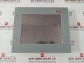 Bosch Rexroth Mv-ic**Vep-pa001 Vep40.4_A2_Ce6 Hmi Operator Panel Dc 24V
