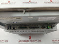 Bosch Rexroth Mv-ic**Vep-pa001 Vep40.4_A2_Ce6 Hmi Operator Panel Dc 24V