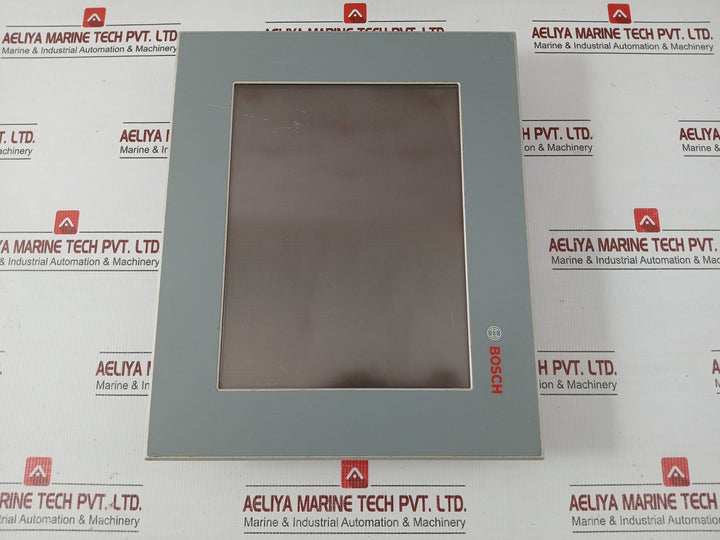 Bosch Rexroth Mv-ic**Vep-pa001 Vep40.4_A2_Ce6 Hmi Operator Panel Dc 24V