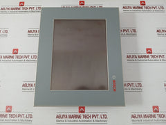 Bosch Rexroth Mv-ic**Vep-pa001 Touch Screen Panel Dc 24V