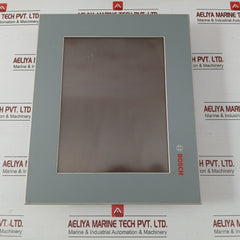 Bosch Rexroth Mv-ic**Vep-pa001 Vep40.4_A2_Ce6 Hmi Operator Panel Dc 24V