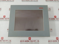 Bosch Rexroth Mv-ic**Vep-pa001 Touch Screen Panel Dc 24V