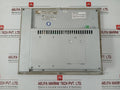 Bosch Rexroth Mv-ic**Vep-pa001 Vep40.4_A2_Ce6 Hmi Operator Panel Dc 24V