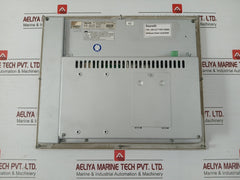 Bosch Rexroth Mv-ic**Vep-pa001 Touch Screen Panel Dc 24V