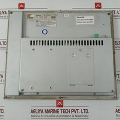 Bosch Rexroth Mv-ic**Vep-pa001 Vep40.4_A2_Ce6 Hmi Operator Panel Dc 24V