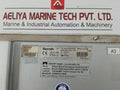 Bosch Rexroth Mv-ic**Vep-pa001 Vep40.4_A2_Ce6 Hmi Operator Panel Dc 24V