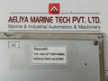 Bosch Rexroth Mv-ic**Vep-pa001 Vep40.4_A2_Ce6 Hmi Operator Panel Dc 24V