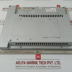 Bosch Rexroth Mv-ic**Vep-pa001 Vep40.4_A2_Ce6 Hmi Operator Panel Dc 24V