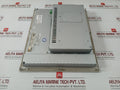 Bosch Rexroth Mv-ic**Vep-pa001 Vep40.4_A2_Ce6 Hmi Operator Panel Dc 24V