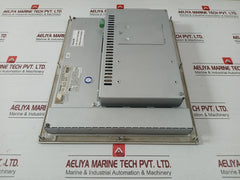 Bosch Rexroth Mv-ic**Vep-pa001 Touch Screen Panel Dc 24V