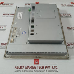 Bosch Rexroth Mv-ic**Vep-pa001 Vep40.4_A2_Ce6 Hmi Operator Panel Dc 24V