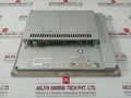 Bosch Rexroth Mv-ic**Vep-pa001 Vep40.4_A2_Ce6 Hmi Operator Panel Dc 24V