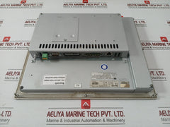 Bosch Rexroth Mv-ic**Vep-pa001 Touch Screen Panel Dc 24V