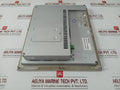 Bosch Rexroth Mv-ic**Vep-pa001 Vep40.4_A2_Ce6 Hmi Operator Panel Dc 24V