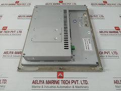 Bosch Rexroth Mv-ic**Vep-pa001 Touch Screen Panel Dc 24V