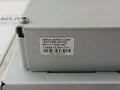 Bosch Rexroth Mv-ic**Vep-pa001 Vep40.4_A2_Ce6 Hmi Operator Panel Dc 24V