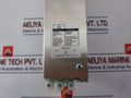 Bosch Rexroth Nfd03.1-480-016 Power Line Filter 16A 480Vac 50-60Hz 0.7-0.8Nm
