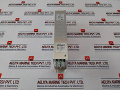 Bosch Rexroth Nfd03.1-480-016 Power Line Filter 16A 480Vac 50-60Hz 0.7-0.8Nm