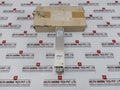 Bosch Rexroth NFD03.1-480-016 Power Line Filter 3XAC 480V 50/60Hz