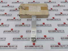 Bosch Rexroth NFD03.1-480-016 Power Line Filter 3XAC 480V 50/60Hz
