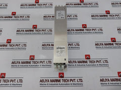 Bosch Rexroth NFD03.1-480-016 Power Line Filter 3XAC 480V 50/60Hz