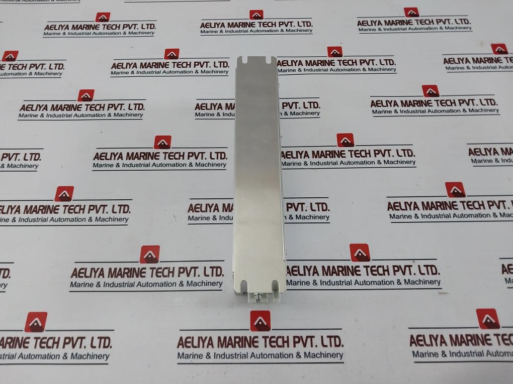 Bosch Rexroth NFD03.1-480-016 Power Line Filter 3XAC 480V 50/60Hz