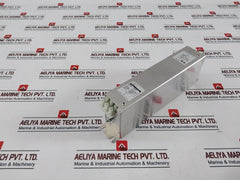 Bosch Rexroth NFD03.1-480-016 Power Line Filter 3XAC 480V 50/60Hz
