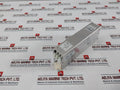 Bosch Rexroth NFD03.1-480-016 Power Line Filter 3XAC 480V 50/60Hz