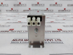 Bosch Rexroth NFD03.1-480-016 Power Line Filter 3XAC 480V 50/60Hz
