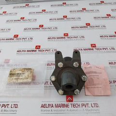 Bosch Rexroth R431003040 Quick Release Valve P52935-4 P-05293500004