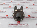 Bosch Rexroth R431003040 Quick Release Valve P52935-4 P-05293500004