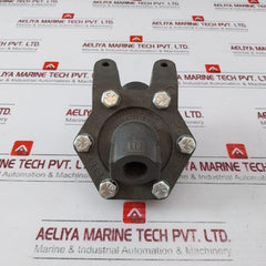 Bosch Rexroth R431003040 Quick Release Valve P52935-4 P-05293500004