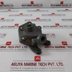 Bosch Rexroth R431003040 Quick Release Valve P52935-4 P-05293500004