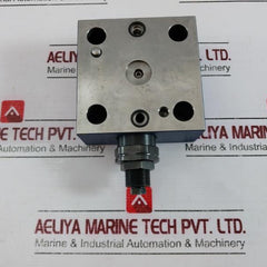 Bosch Rexroth R900912761 Cartridge Valve Lfa 25 Db2-71/315