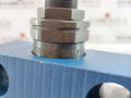 Bosch Rexroth R900912761 Cartridge Valve Lfa 25 Db2-71/315
