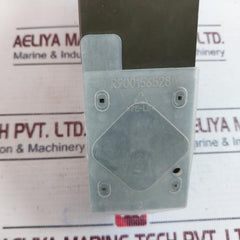 Bosch Rexroth R901269665 Hydraulic Solenoid Valve