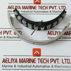 Bosch Rexroth R902066595 Cradle Bearing 42 Meter 2060575