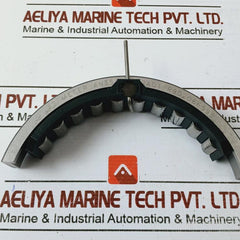 Bosch Rexroth R902066595 Cradle Bearing 42 Meter 2060575