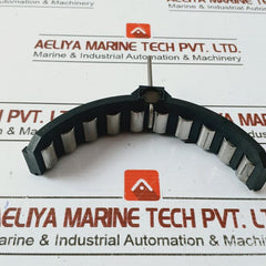 Bosch Rexroth R902066595 Cradle Bearing 42 Meter 2060575