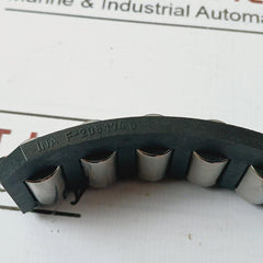 Bosch Rexroth R902066595 Cradle Bearing 42 Meter 2060575