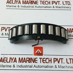 Bosch Rexroth R902066595 Cradle Bearing 42 Meter 2060575