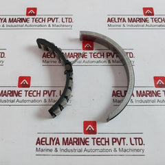Bosch Rexroth R902066595 Cradle Bearing Shell 19 Meter An3516 614C80 5920 675 14