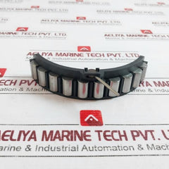 Bosch Rexroth R902066595 Cradle Bearing Shell 19 Meter An3516 614C80 5920 675 14