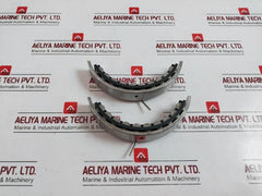Bosch Rexroth R902066595 Cradle Bearing Shell 19 Meter An3516 614C80 5920 675 14