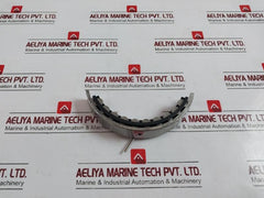 Bosch Rexroth R902066595 Cradle Bearing Shell 19 Meter An3516 614C80 5920 675 14