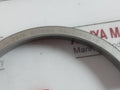 Bosch Rexroth R902066595 Cradle Bearing Shell 19 Meter An3516 614C80 5920 675 14