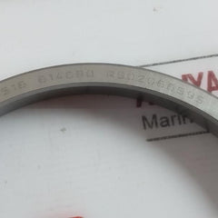 Bosch Rexroth R902066595 Cradle Bearing Shell 19 Meter An3516 614C80 5920 675 14