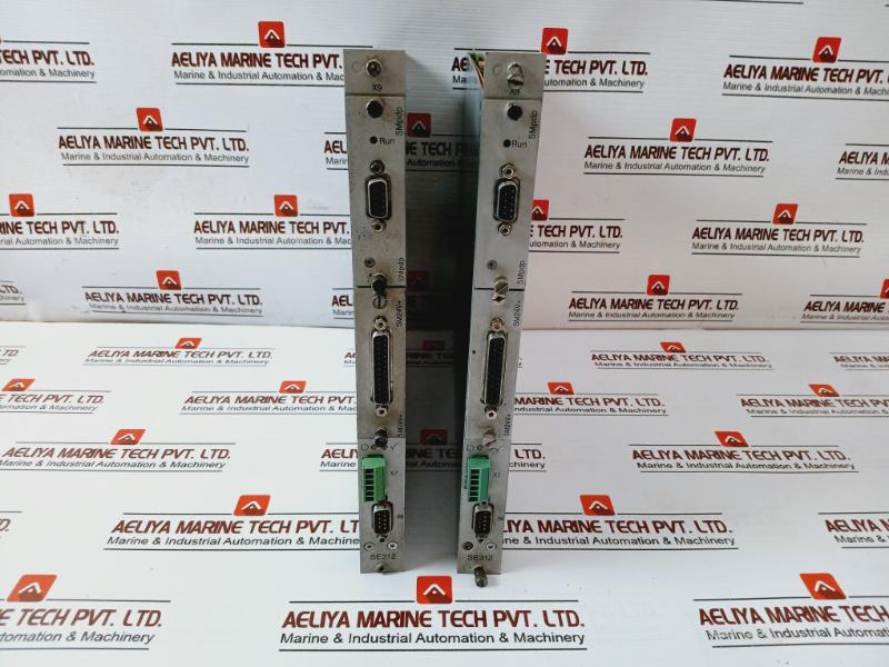 Bosch Rexroth Se312 Interface Add-on Module, 94V-0, 0 608 830 238