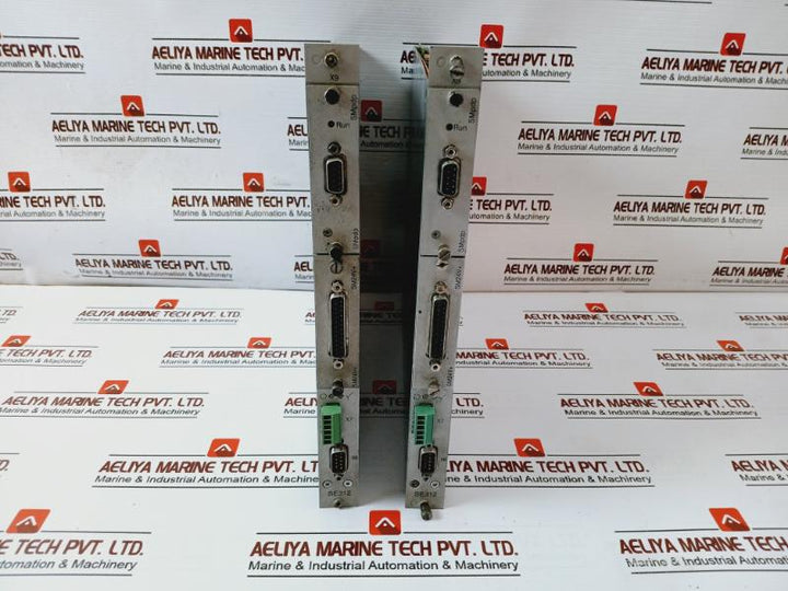 Bosch Rexroth Se312 Interface Add-on Module, 94V-0, 0 608 830 238